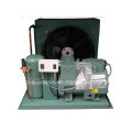 Холодильный агрегат Bitzer Condensing Unit